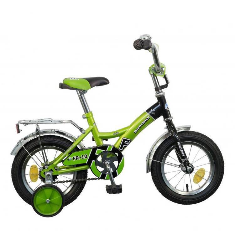 Wholesale Hot sale Cheap children cycle price / child road bike in Indian market / find kids bicycle importers