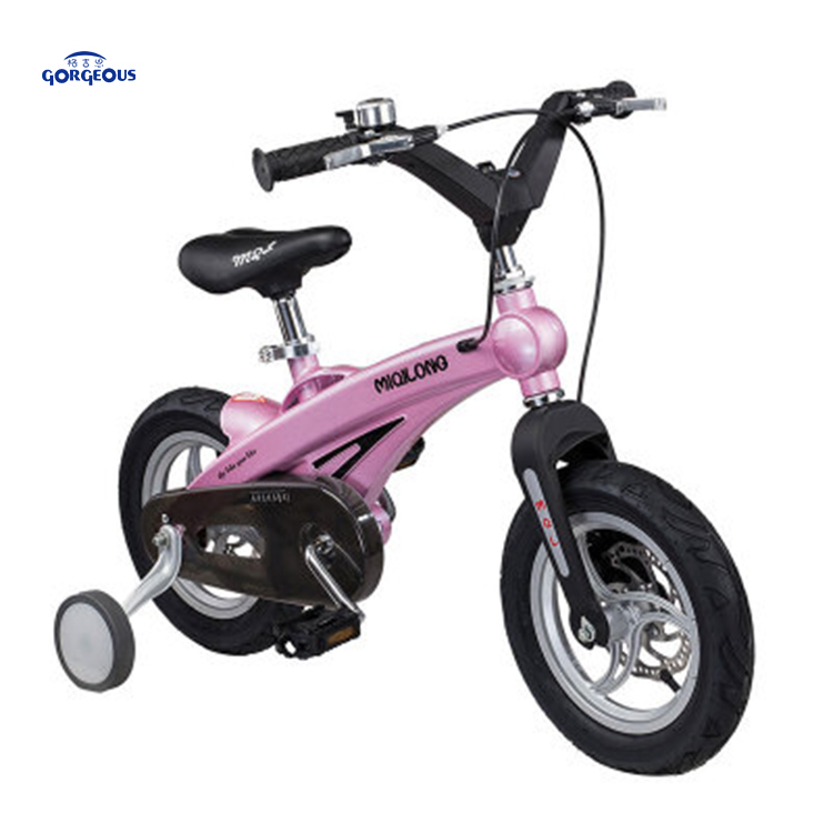 tough trike tricycle for kids