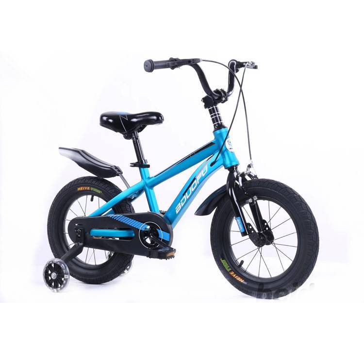 Newest selling kids bike bicycle/ kids bicycle pictures/Wholesale best price fashion kids bicycle for 12 years old boy