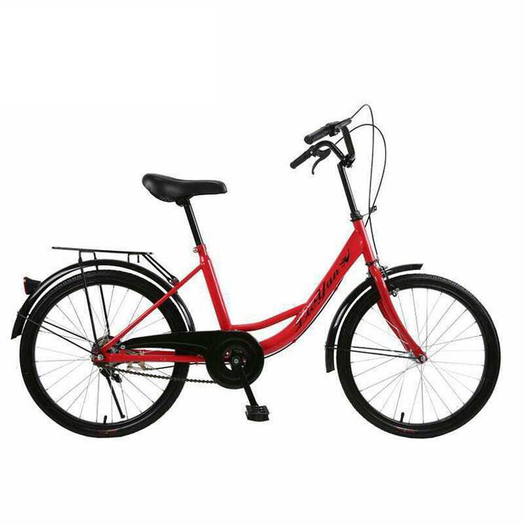 bike for kids 6 years old pricelist