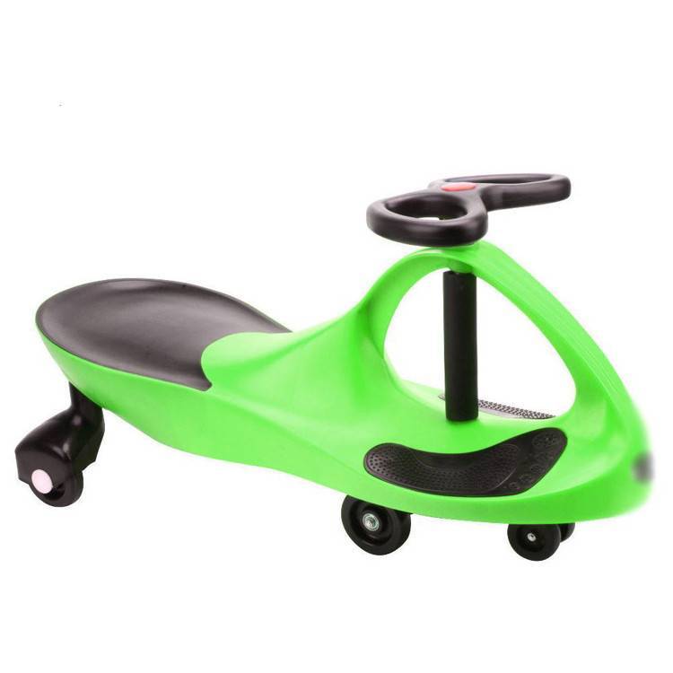 youth electric bike