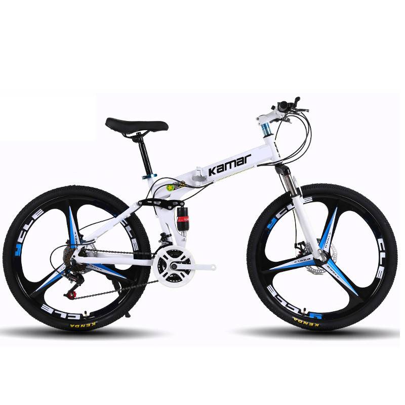 16 Inch colorful foldable bike/China alibaba foldable bicycle cheap /custom comfortable folding bike Chinese supplier
