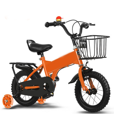 Children mountain bike for 8year kids girl , kids bicycle children bike,custom 14 inch children bicycle kidsbikes