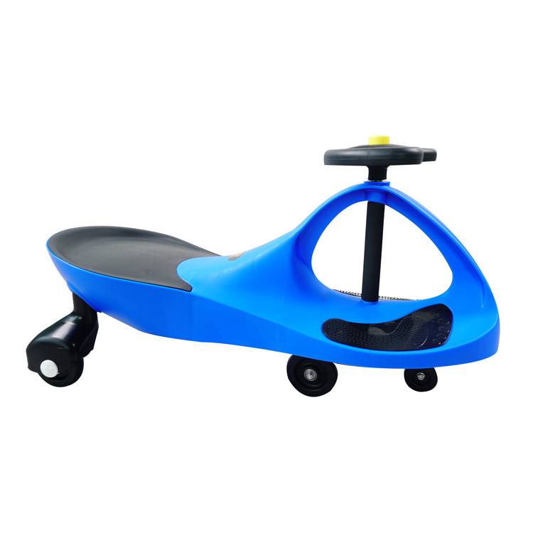 kids bike wheel