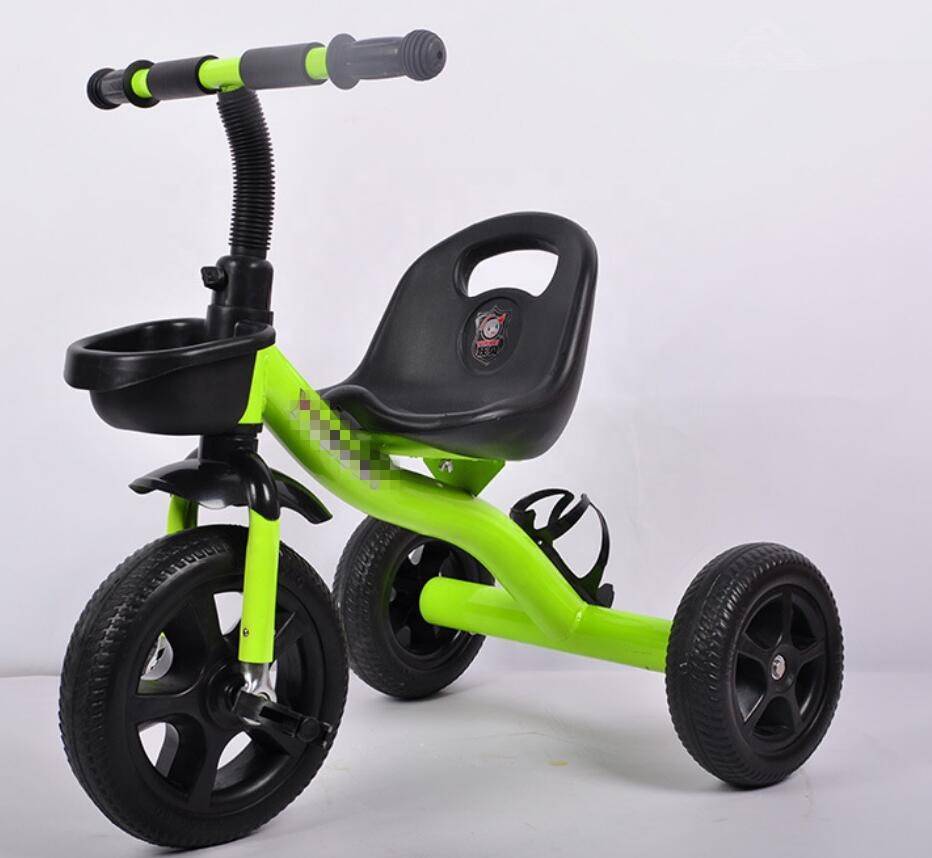 bicycle children 8 years kids bike suppliers