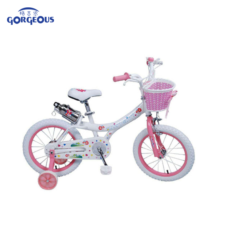 kids scooter supplier pricelist