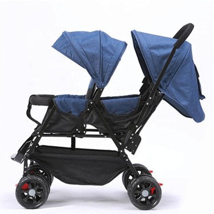 kids tricycle scooter