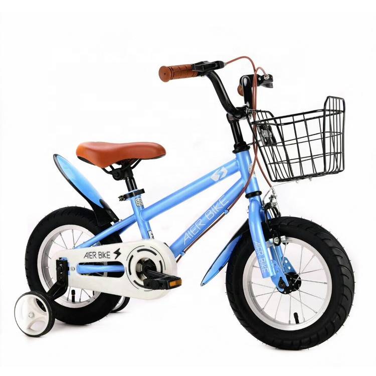 China famous brand bicycle for kids children/4 wheels children bicycle kids bike/wholesale popular bike for kids child