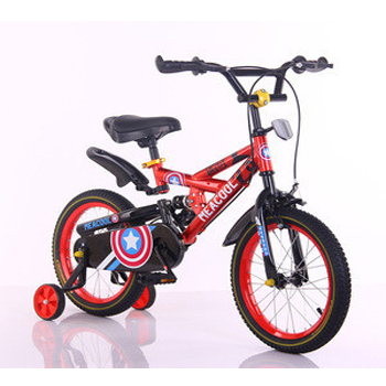 6 years old girl kid bike factories