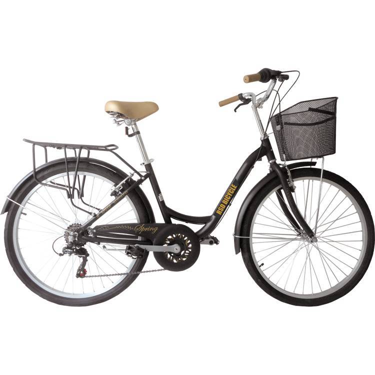Aluminium 20