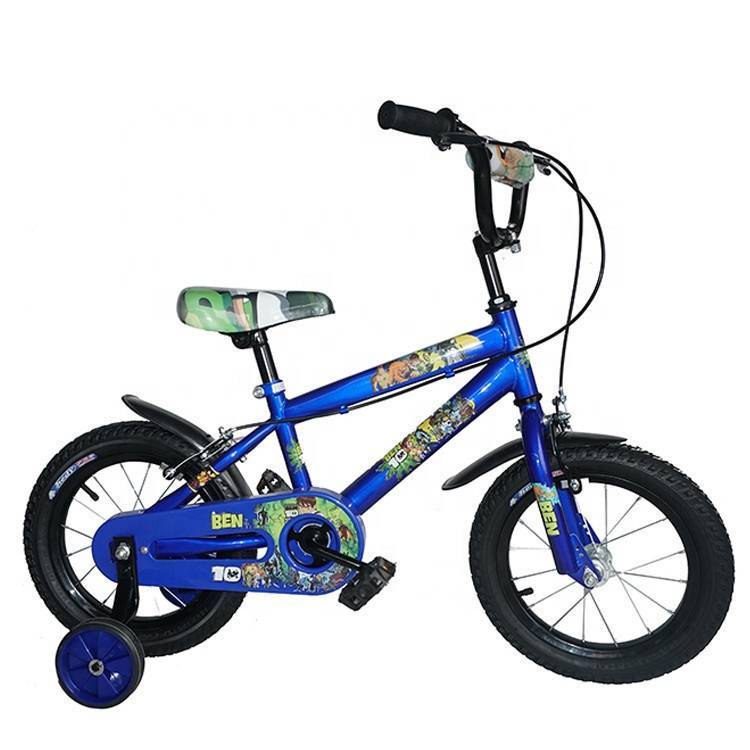 kids balance bike supplier supplier