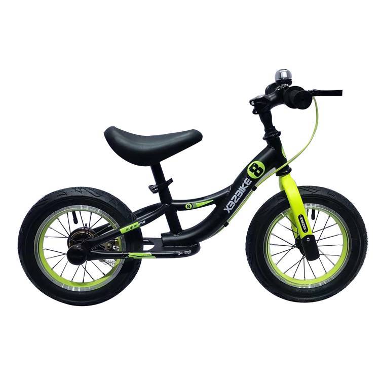 bike 24 inch girl