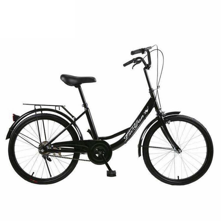 custom 26
