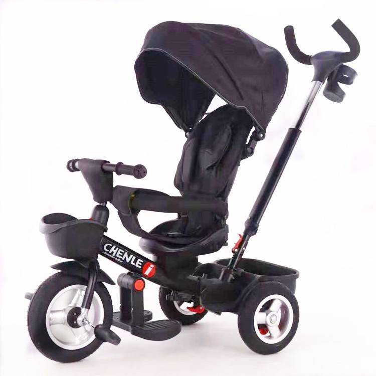wholesale Pinghu tricycle for baby boy/cheap baby trike sale/the best 2 year old tricycle sale online