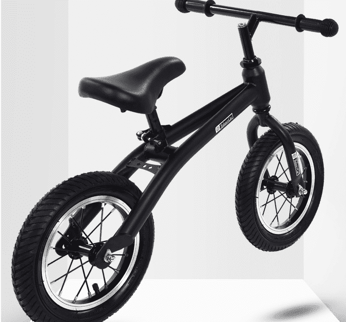 14 toddler girl bike