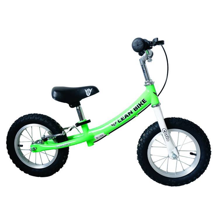 12 Inch kids running bicycle/kids sport balance bike/kids walker bike balance bike kids balance bicycle
