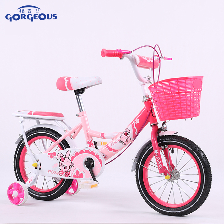 oem skateboard supplier