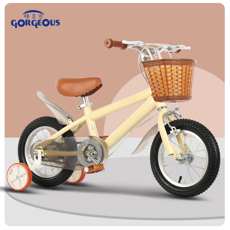 baby scooter factory pricelist
