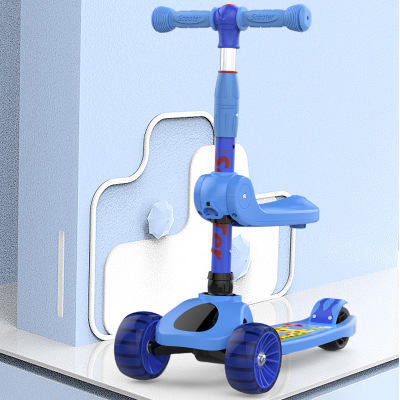 y bike balance bike