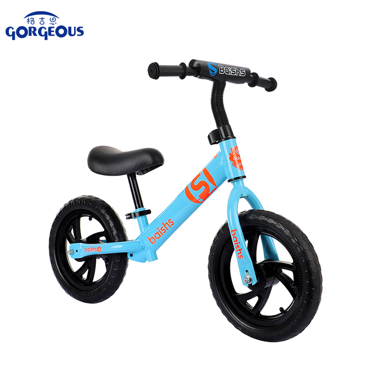 junior road bikes
