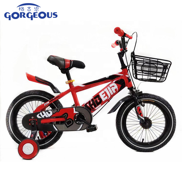 kids walker supplier quotes