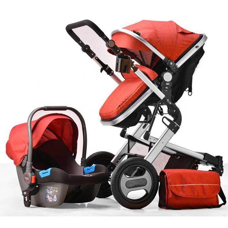 large wheel scooters