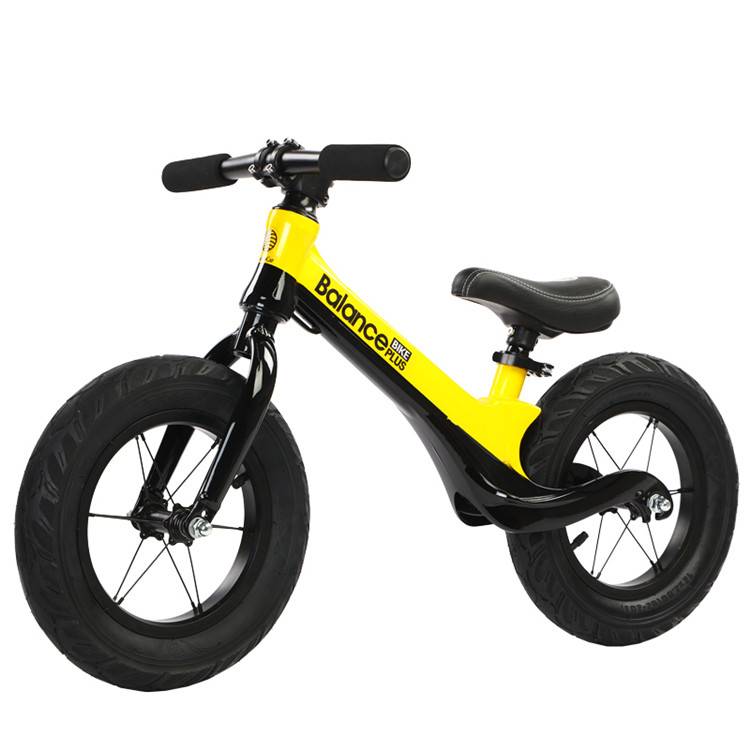 three wheel kids bike supplier