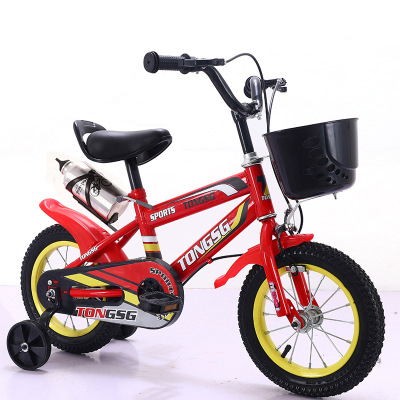 goplus balance bike