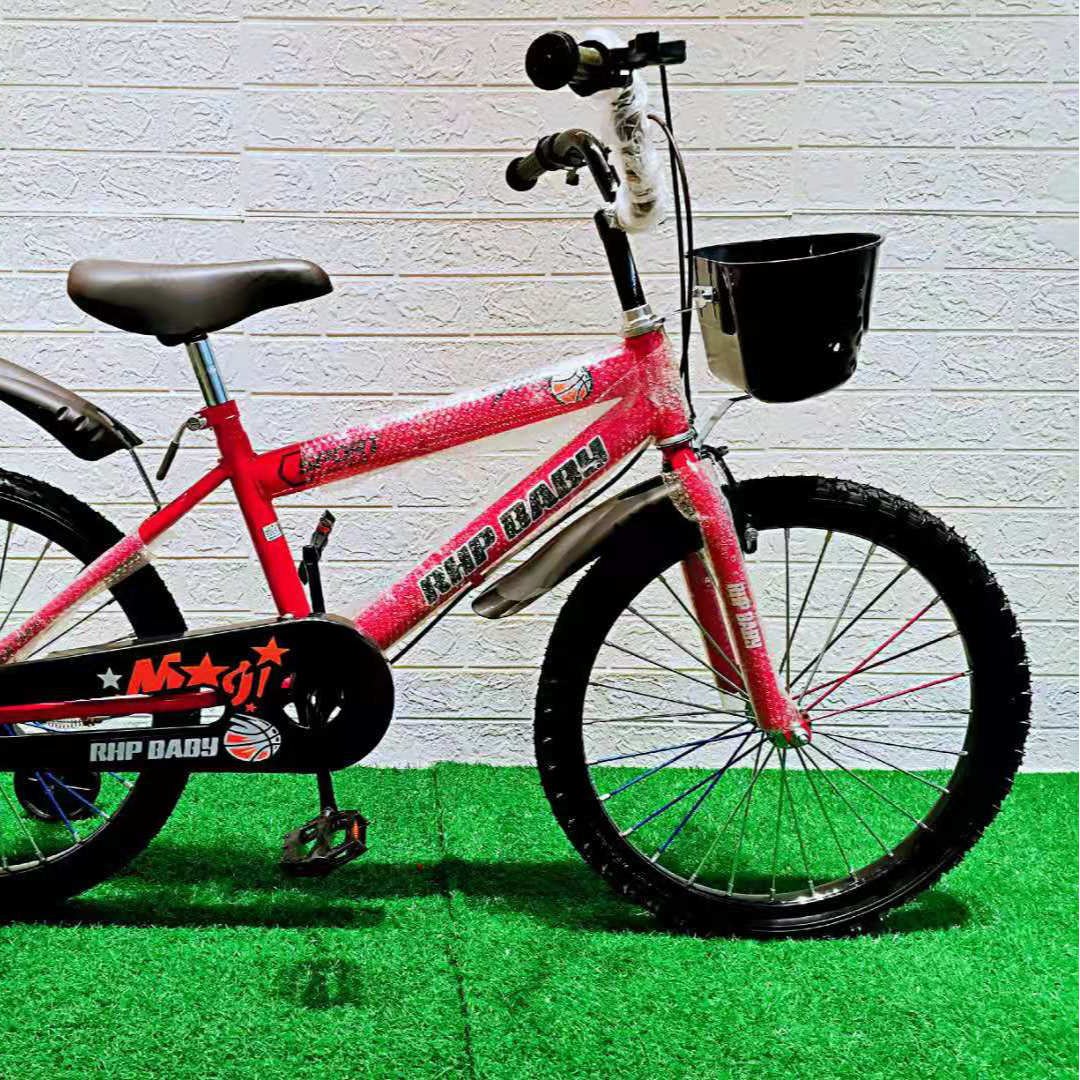 bike for 6 years old girl suppliers