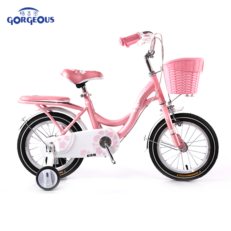 OEM kids fashion bicycle for kids boys 5 yrs/ cool boys kids mountain bike/small dirt bikes for kids 4 wheel