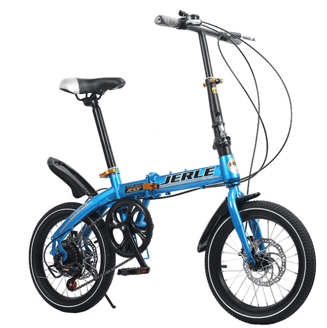 16 inches bike for kids girls quotes