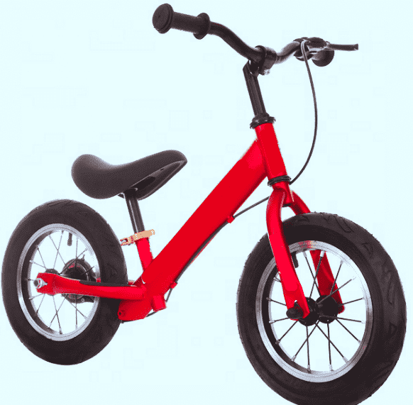 childrens road bike