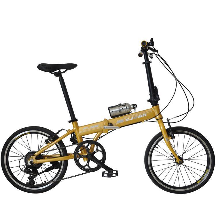 purple toddler bike