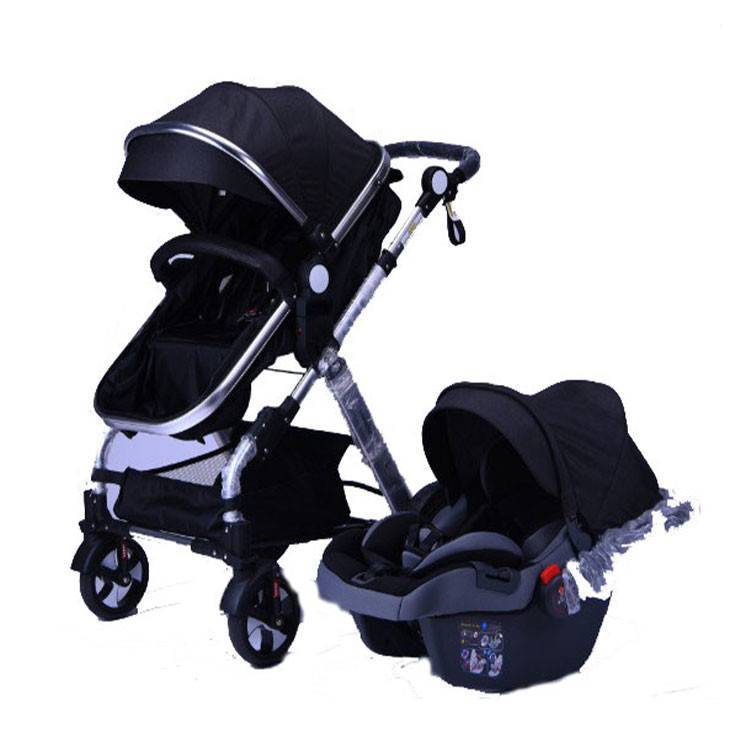 bike cycle for kids supplier