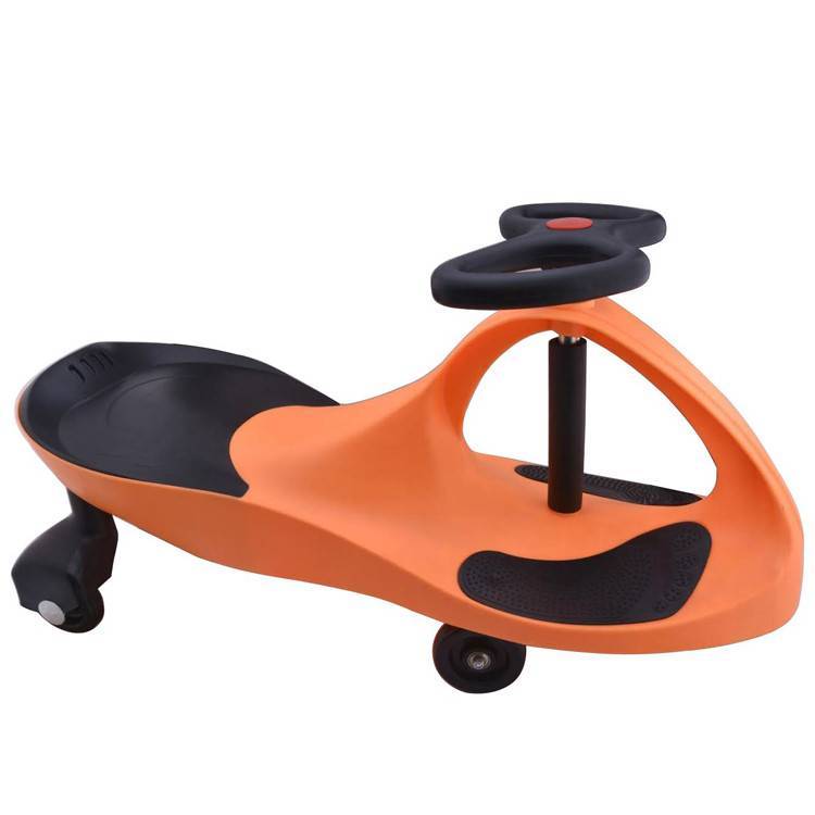 baby tricycle factory suppliers