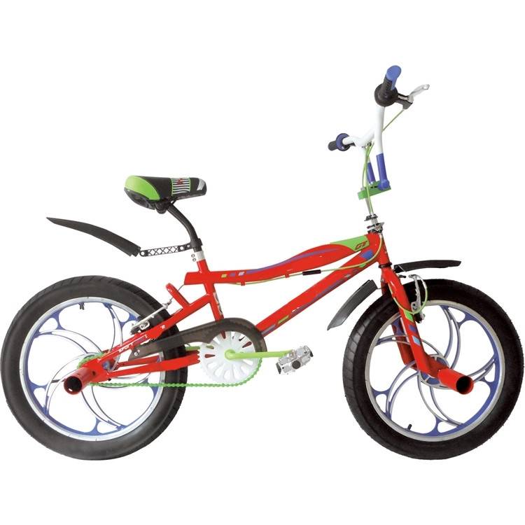 oem bike for boy 24 inch wheel