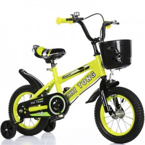 kids tricycle supplier pricelist