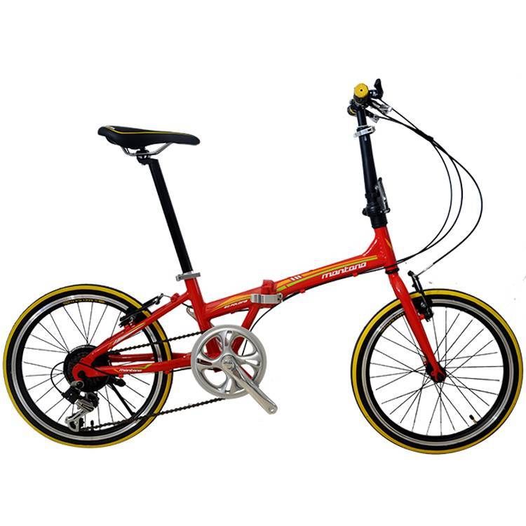 NEW BMX BICYCLE/BMX bicycle with colorful spokes and alloy rims/price bmx bicycle