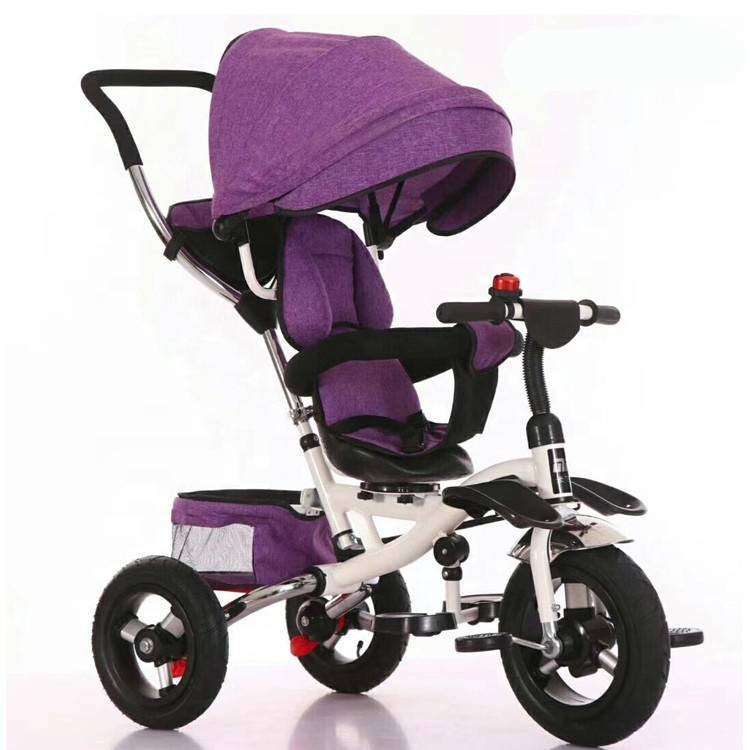 kids walker supplier