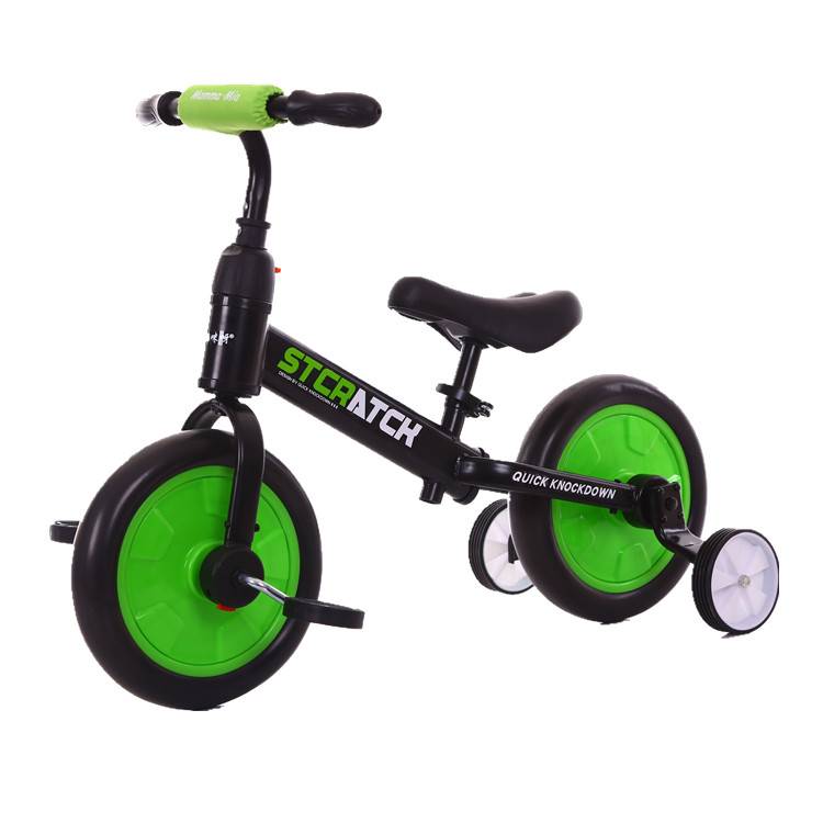 kids bikes 20 inch supplier