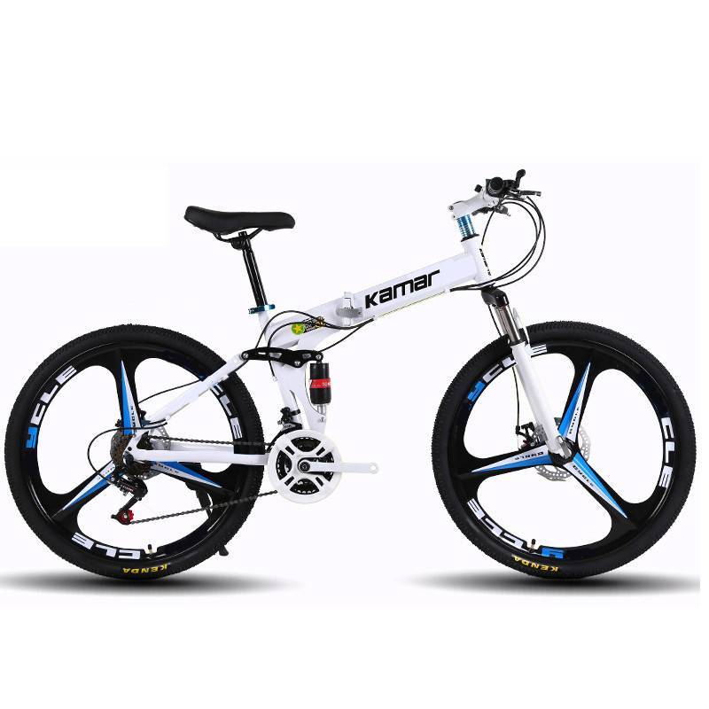 girls bike for 4 year old pricelist
