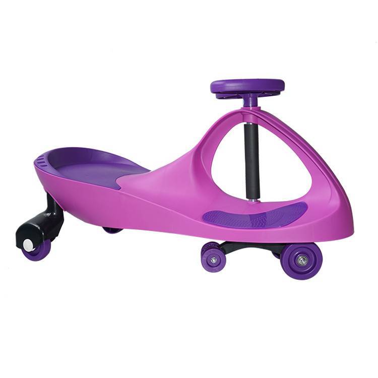 wholesale plasma car kids ride swing car/Eco friend plasma car kids ride toys australia/swing slide car children swing car baby