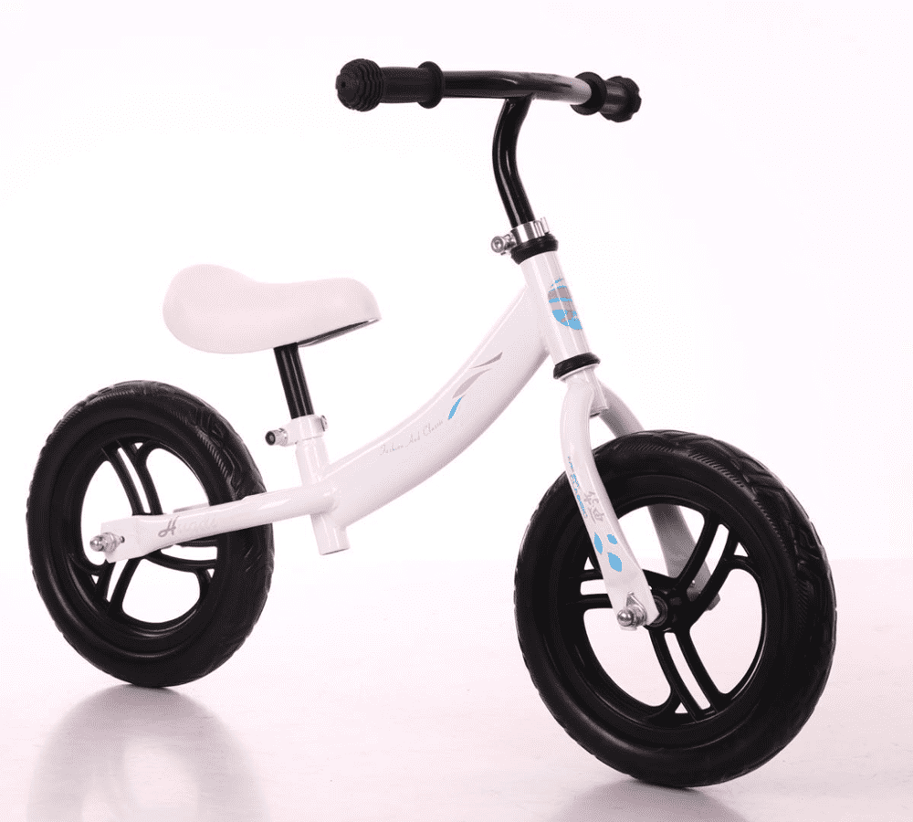 wholesale toy bikes for child
