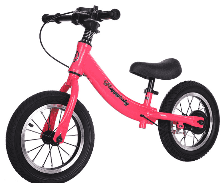 oem 18 inch girls bike