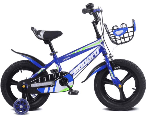 children balance bike factory
