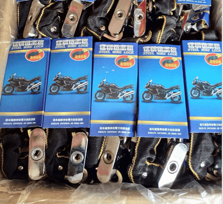 children skateboard supplier factories
