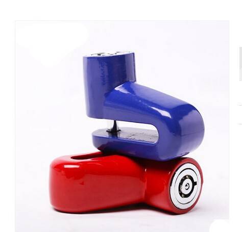scooter factory