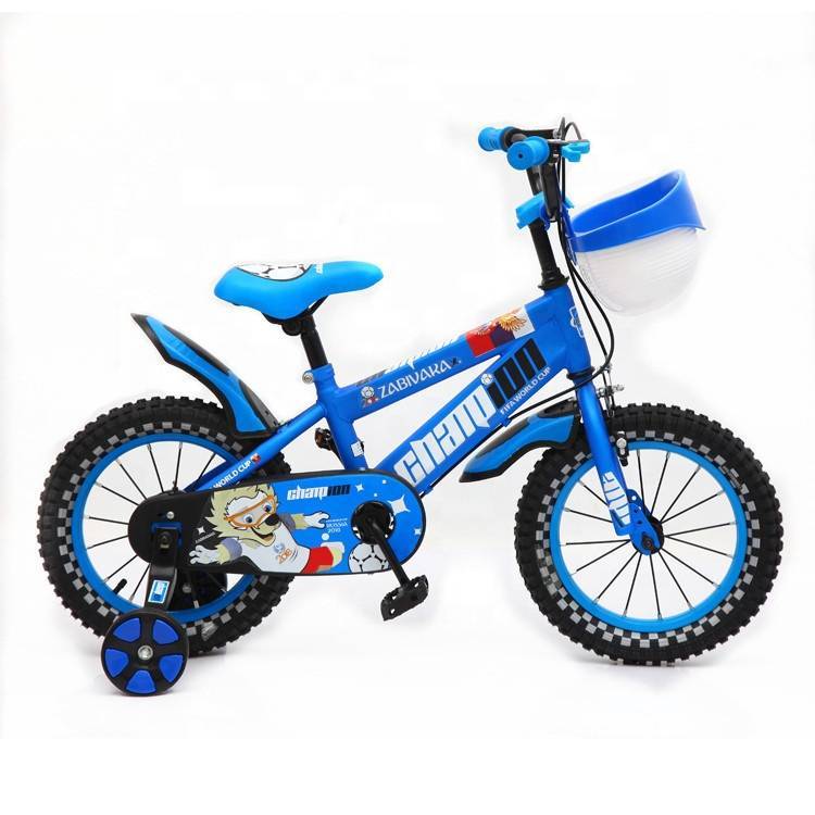 Selling Best China Wholesale kids 4 wheel bicycle/hot sale price bicycle kids/children bicycle for 10 year old child