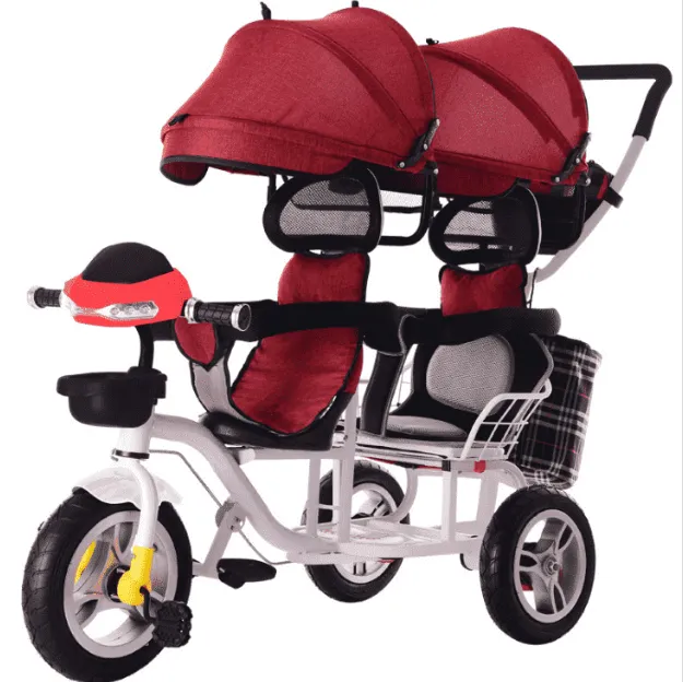 small bike for kids