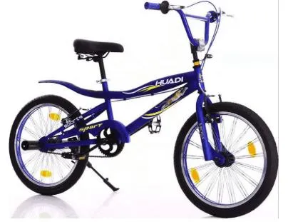 bicycle children bike